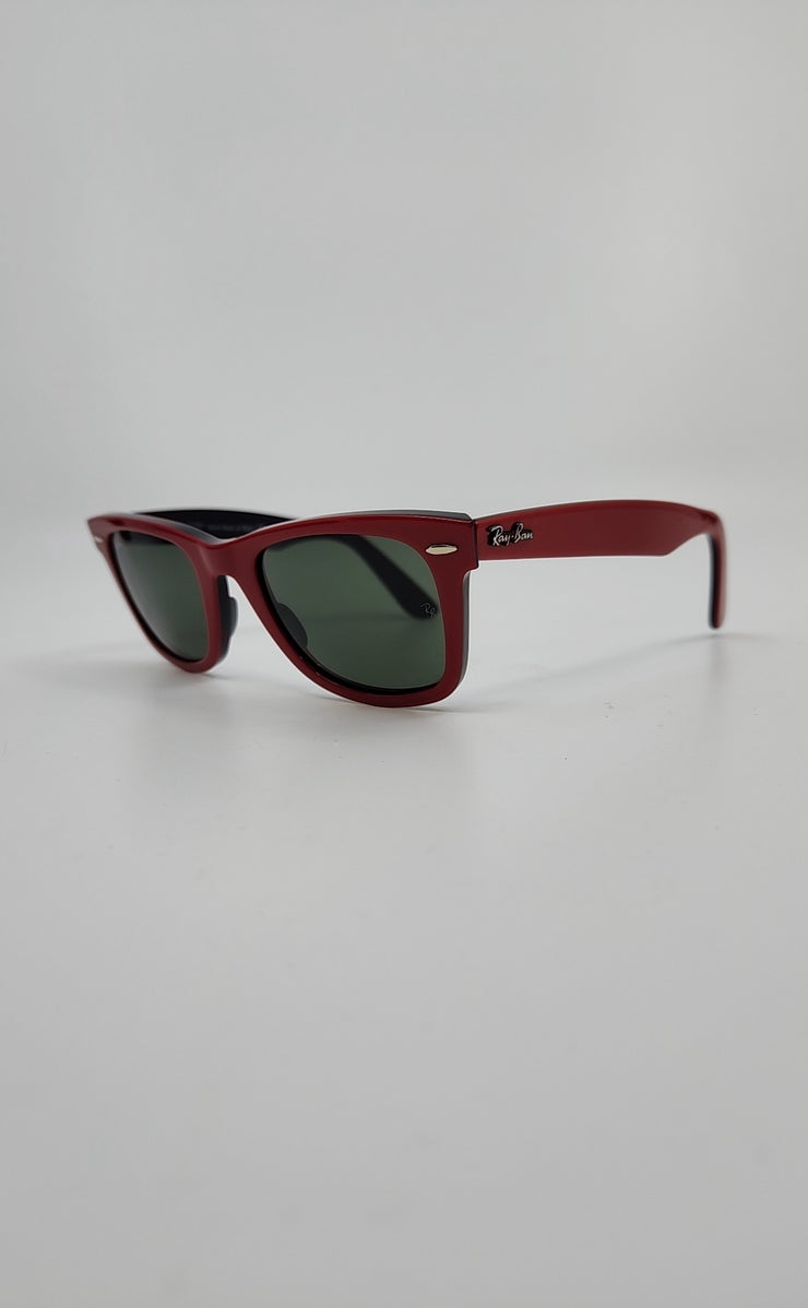 Ray Ban Sunglasses (Pre-owned)