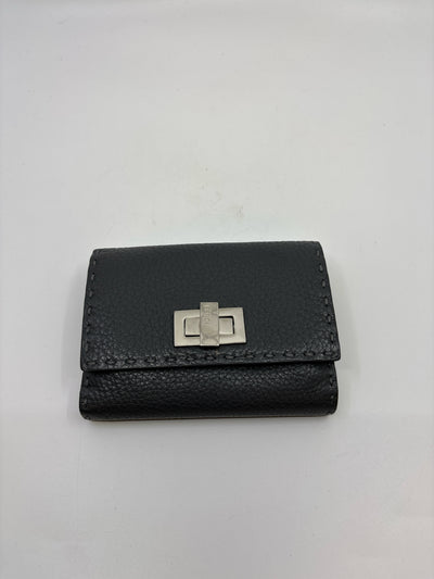 Fendi Wallets (Pre-owned)