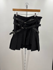 Dolce & Gabbana Skirts (Pre-owned)