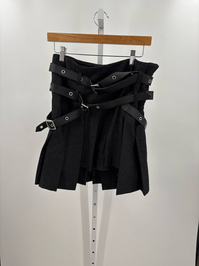 Dolce & Gabbana Skirts (Pre-owned)