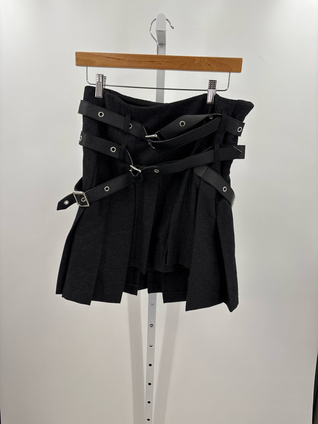 Dolce & Gabbana Skirts (Pre-owned)