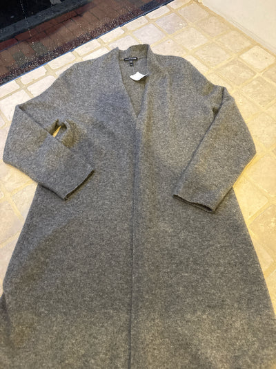 Eileen Fisher Sweaters (Pre-owned)