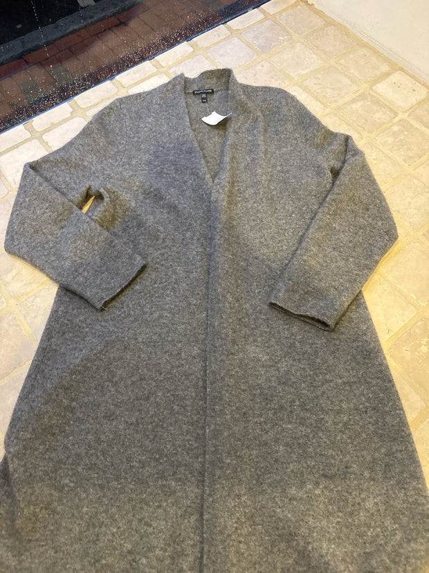 Eileen Fisher Sweaters (Pre-owned)