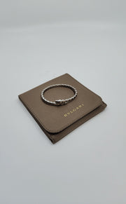 Bulgari Bracelets (Pre-owned)