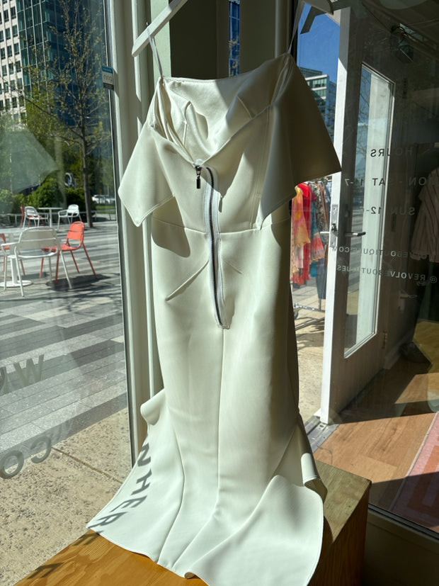 Maticevski Dresses (Pre-owned)