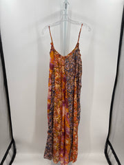 Free People Size M Dresses (Pre-owned)