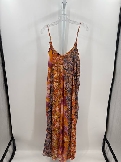 Free People Size M Dresses (Pre-owned)