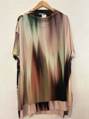 Alembika Size M Shirts (Pre-owned)
