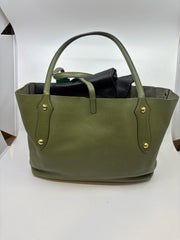 Annabel Ingal Handbags (Pre-owned)