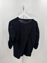 Veronica Beard Size XL Shirts (Pre-owned)