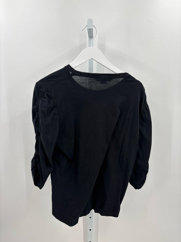 Veronica Beard Size XL Shirts (Pre-owned)