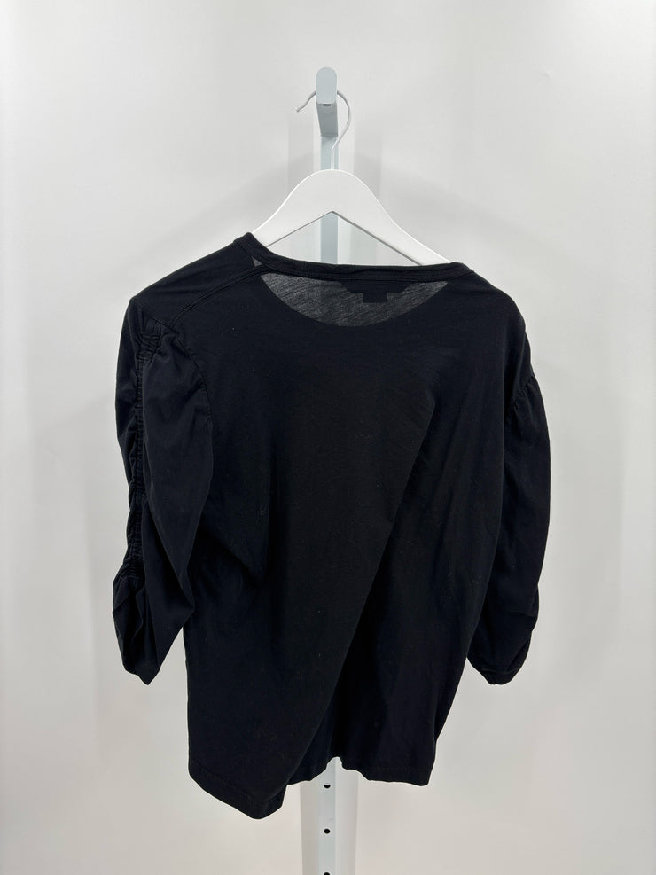 Veronica Beard Size XL Shirts (Pre-owned)