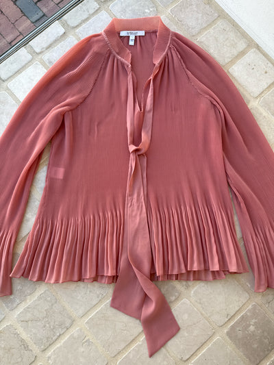 Derek Lam Size 2 Shirts (Pre-owned)