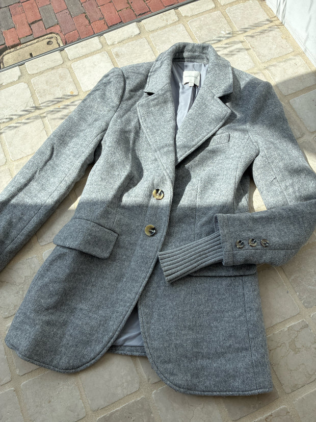 Favorite Daughter Jackets INDOOR (Pre-owned)