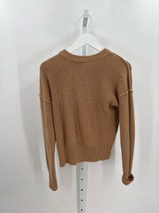 Cotton by Autumn Cashmere Sweaters (Pre-owned)