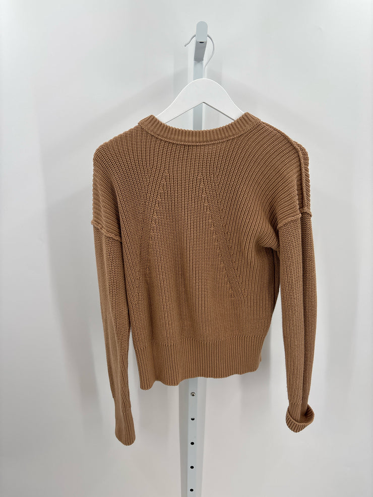 Cotton by Autumn Cashmere Sweaters (Pre-owned)