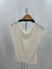 Eileen Fisher Size L Shirts (Pre-owned)