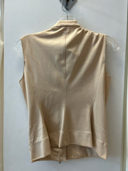 Prada Jackets INDOOR (Pre-owned)
