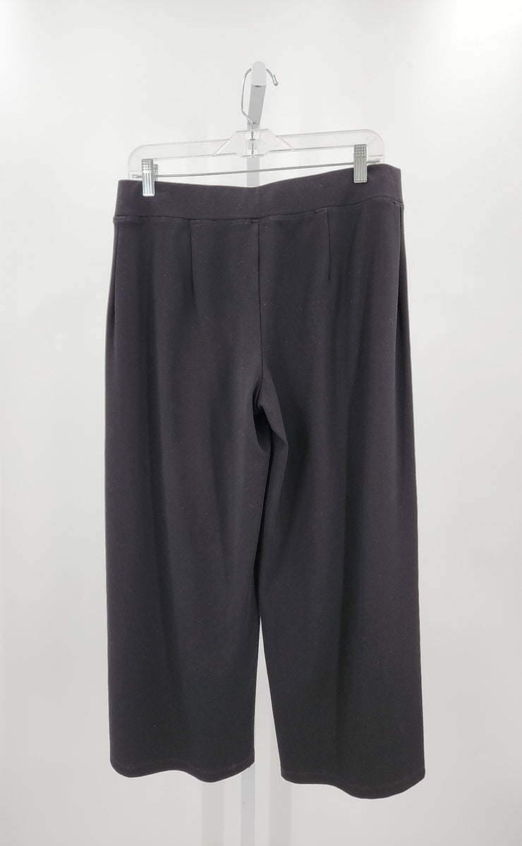 Eileen Fisher Pants (Pre-owned)