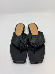 Dear Frances Size 38 Shoes (Pre-owned)