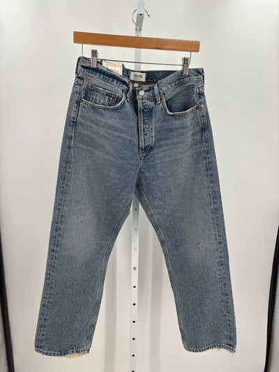 AGOLDE Jeans (Pre-owned)