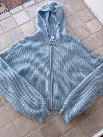 Alo Sweaters (Pre-owned)