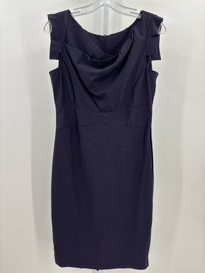 Porto Size 0 Dresses (Pre-owned)