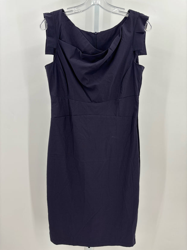 Porto Size 0 Dresses (Pre-owned)
