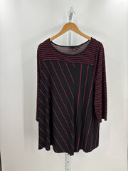 Liv Size XL Shirts (Pre-owned)