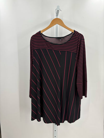 Liv Size XL Shirts (Pre-owned)
