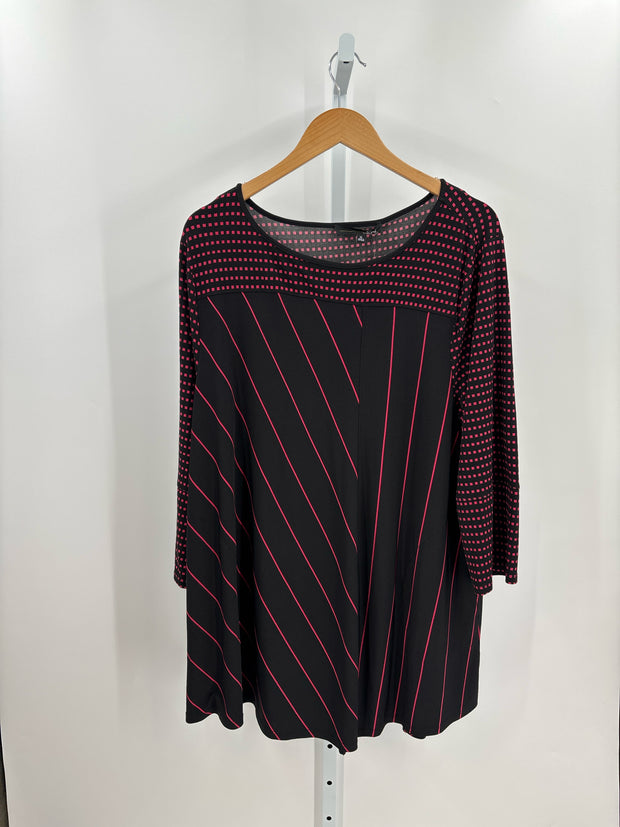 Liv Size XL Shirts (Pre-owned)