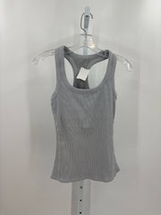 Alo Activewear (Pre-owned)