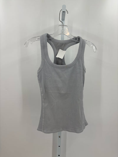 Alo Activewear (Pre-owned)