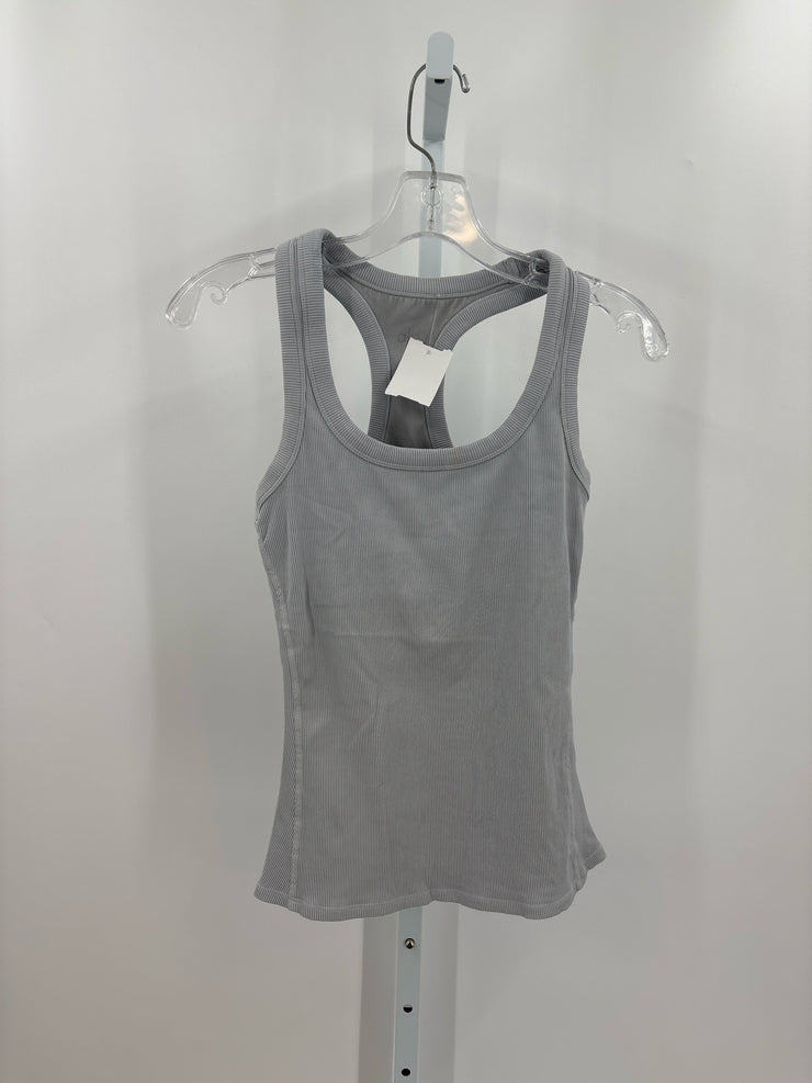 Alo Activewear (Pre-owned)
