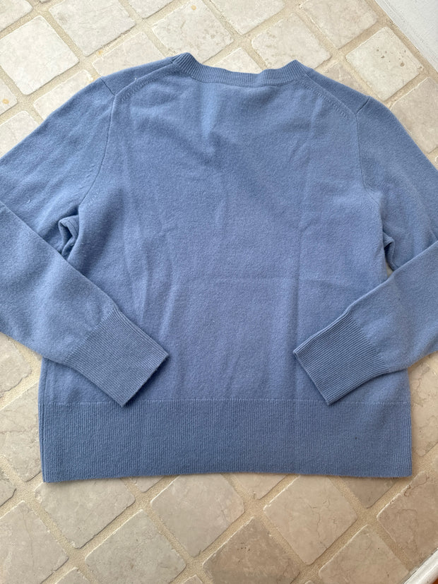 J Crew Sweaters (Pre-owned)