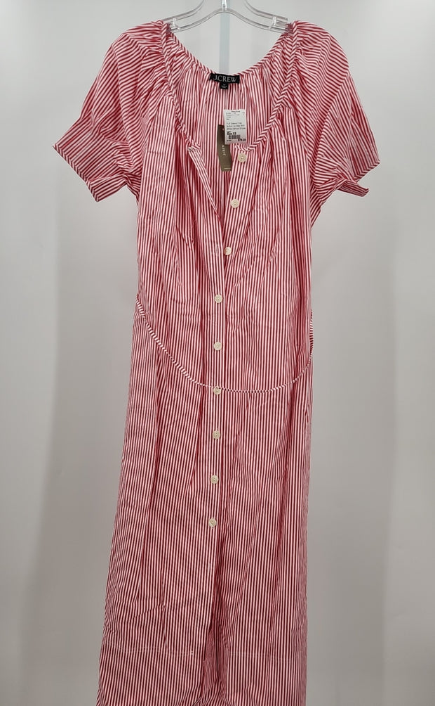 J Crew Size XS Dresses (Pre-owned)