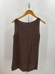 Eileen Fisher Size XS Shirts (Pre-owned)