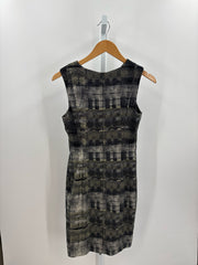 MM La Fleur Size 6 Dresses (Pre-owned)