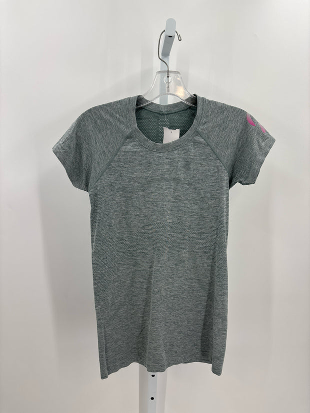 Lulu 6 Activewear (Pre-owned)