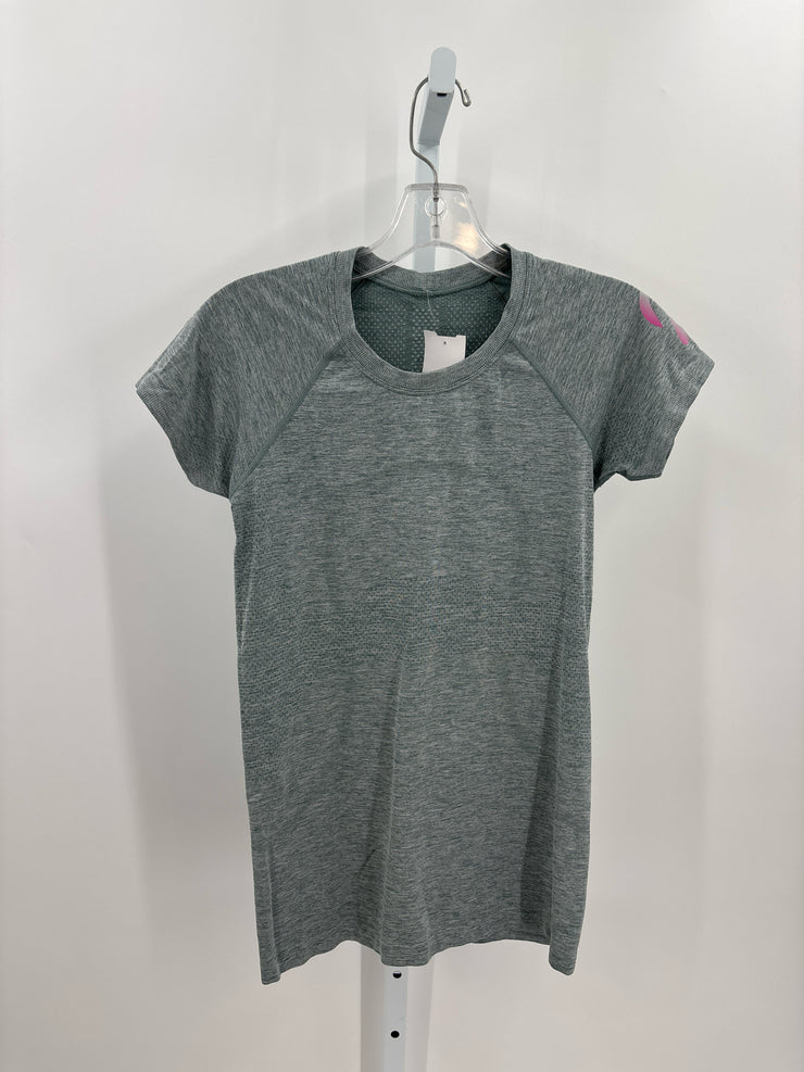 Lulu 6 Activewear (Pre-owned)