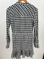 Veronica Beard Size S Dresses (Pre-owned)