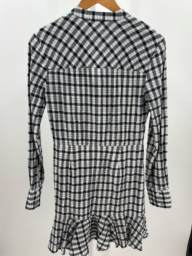 Veronica Beard Size S Dresses (Pre-owned)
