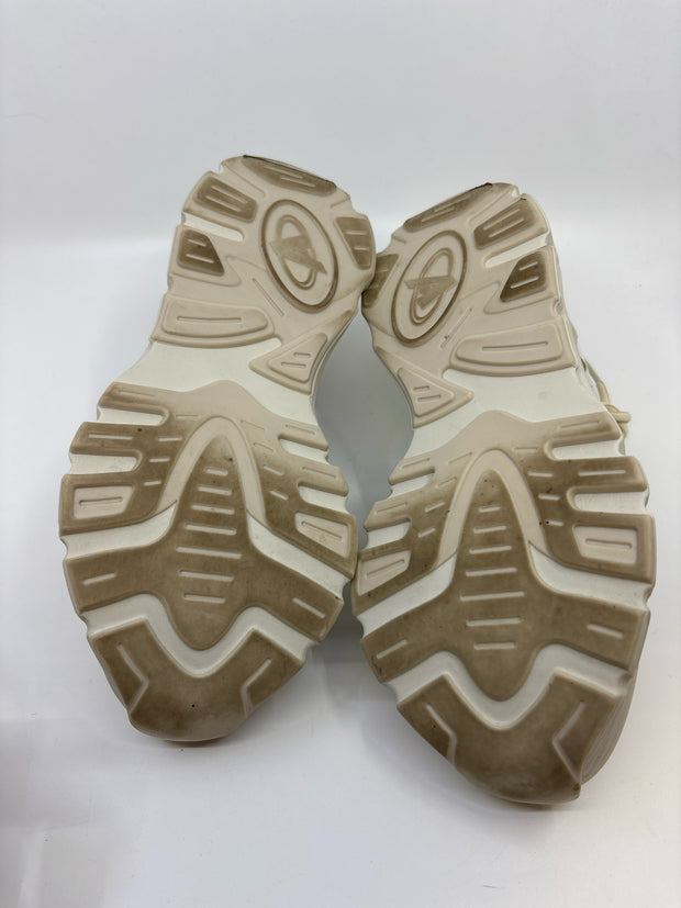Axel Arigato Size 9.5 Sneakers (Pre-owned)