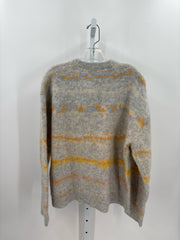 John Elliot Sweaters (Pre-owned)