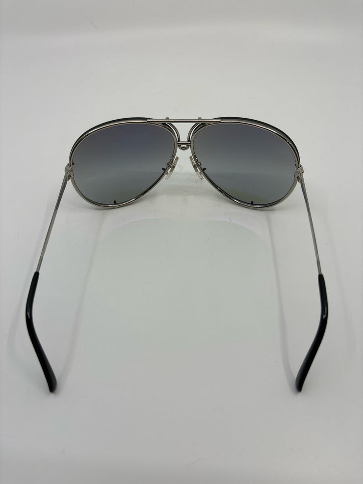 Porsche Sunglasses (Pre-owned)