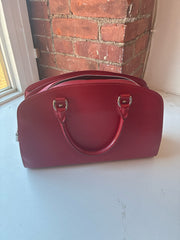 Louis Vuitton Handbags (Pre-owned)