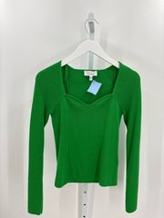 & Other Stories Sweaters (Pre-owned)