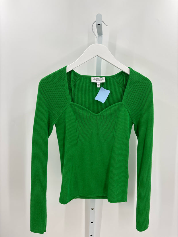 & Other Stories Sweaters (Pre-owned)