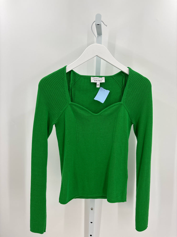 & Other Stories Sweaters (Pre-owned)