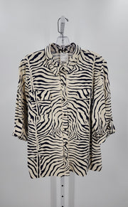 J McLaughlin Size XL Shirts (Pre-owned)
